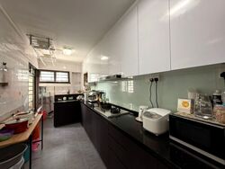 Blk 55 Strathmore Avenue (Queenstown), HDB 4 Rooms #545454651